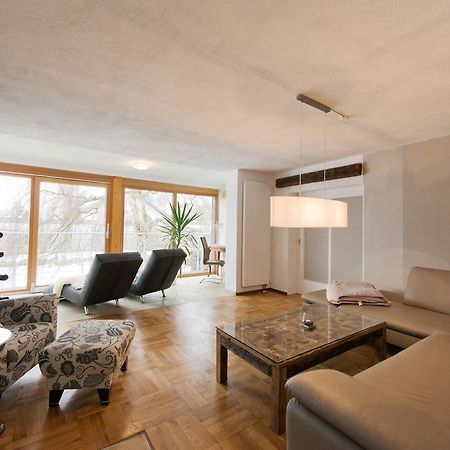 Apartamento Donautaler Wohlfühloase Gundelfingen an der Donau Exterior foto